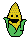 corndance8sr.gif