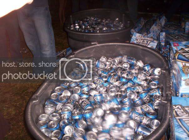 beerbeerbeer.jpg