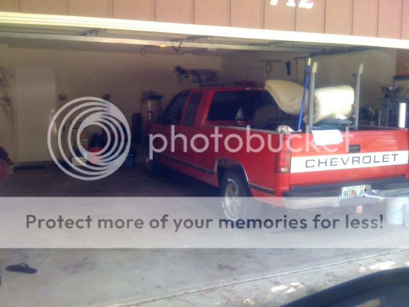 f682c9b4.jpg