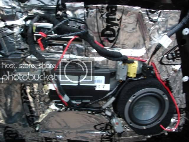 finishedpodinstalled1.jpg