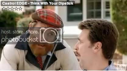 dipstick.jpg