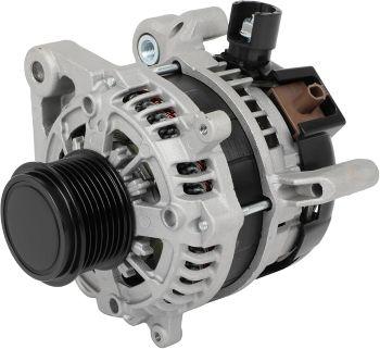 www.qualitypowerauto.com
