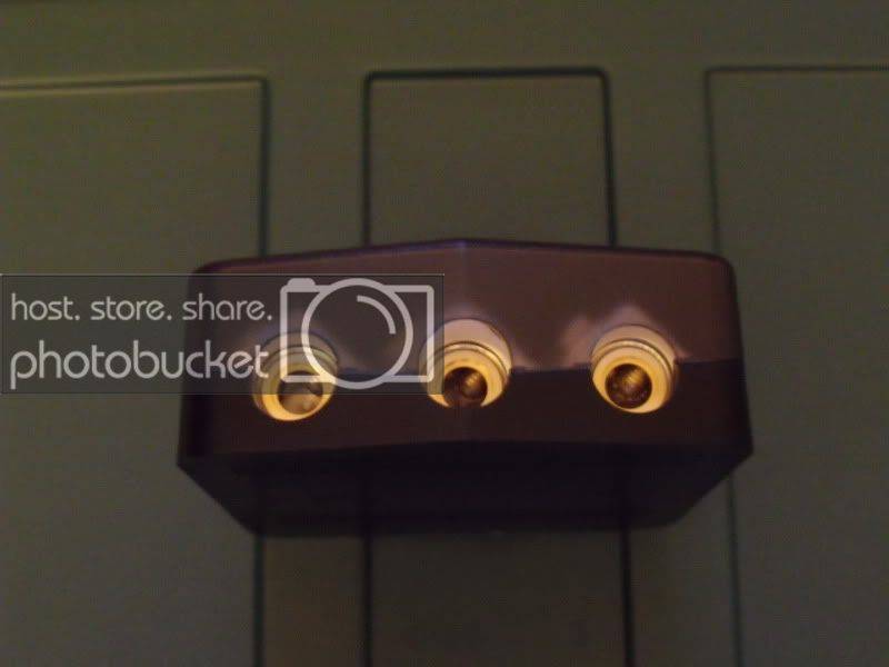 caraudiogear005.jpg