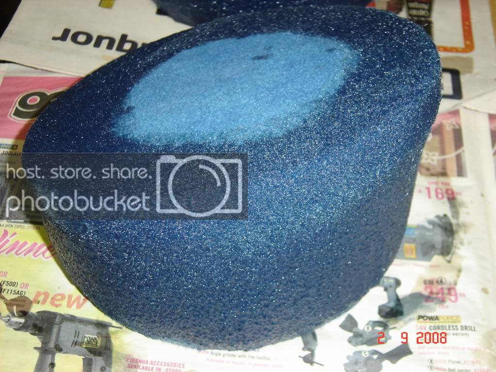 DSC02795.jpg