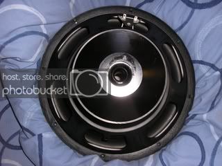 AAsub1.jpg