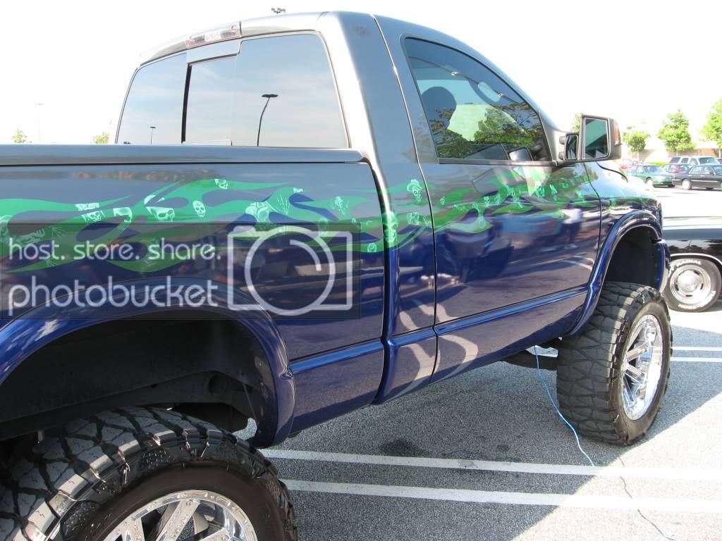 CarShow015.jpg