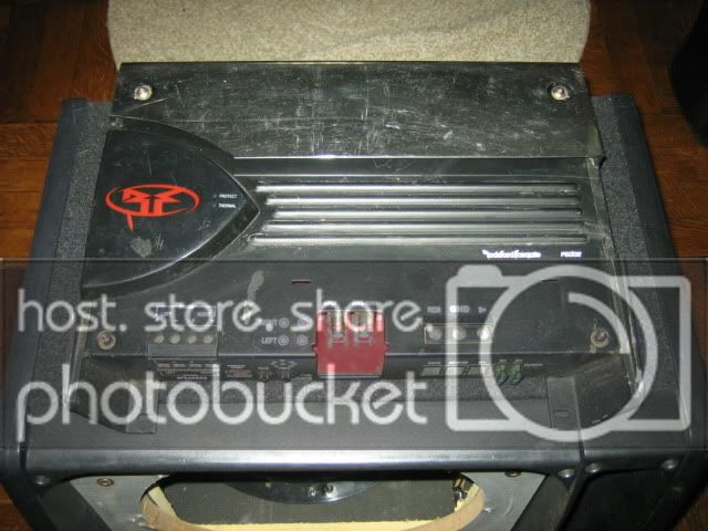 RF002.jpg