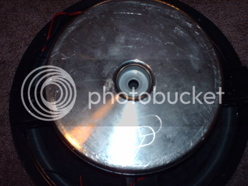 PICT0596.jpg