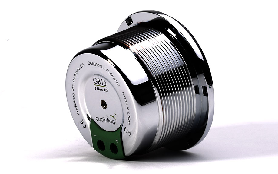 www.audiofrog.com
