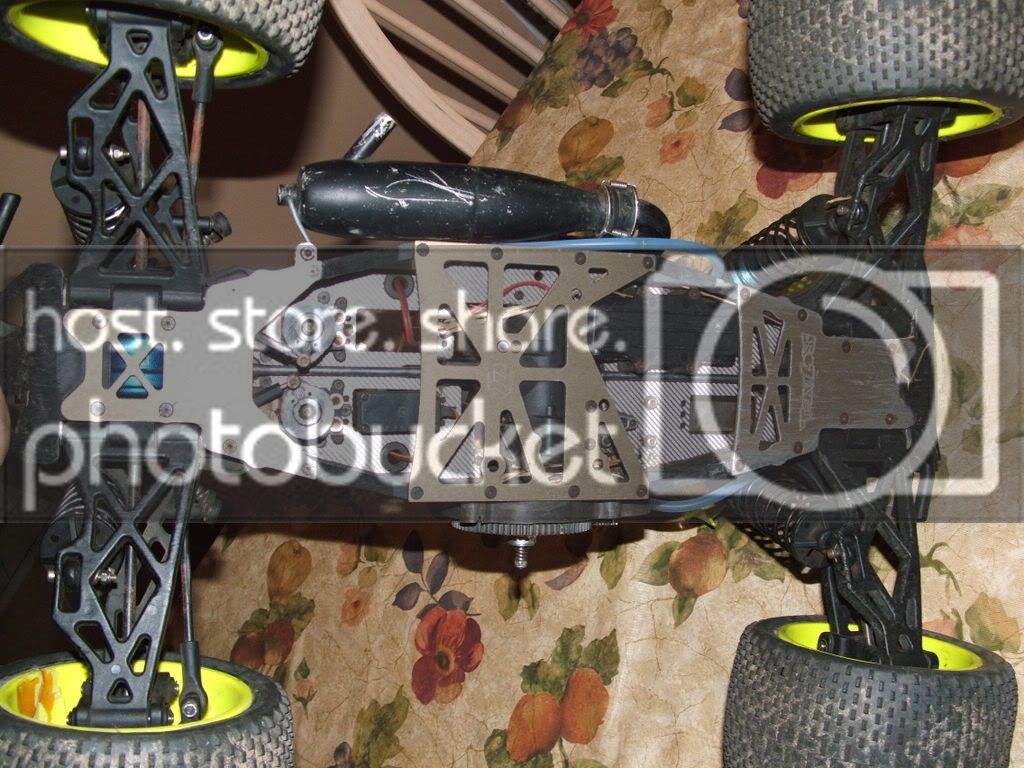 DSCF2932.jpg