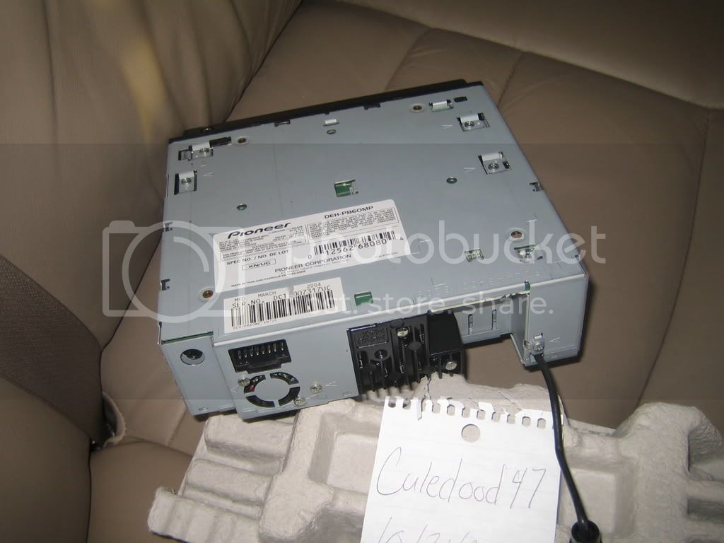 RadioAlternator003.jpg