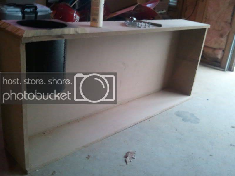 2010-12-18165344.jpg