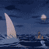 MrT-Shark.gif