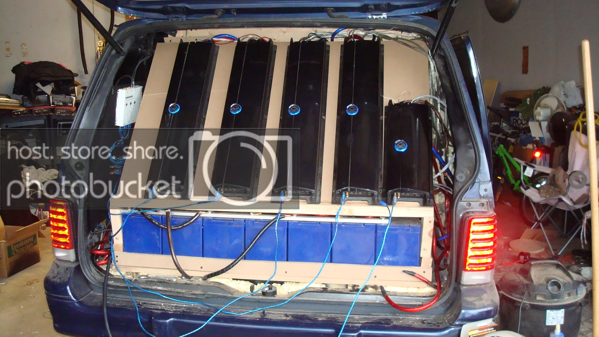 Vanrebuild003-9.jpg