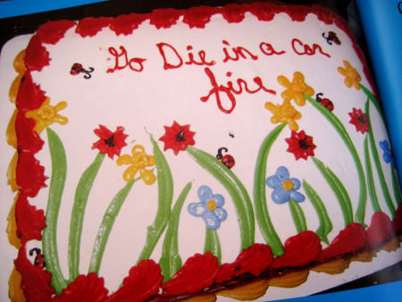 car-fire-cake.jpg