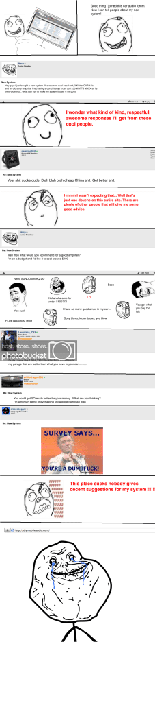 Ragecomic6.png