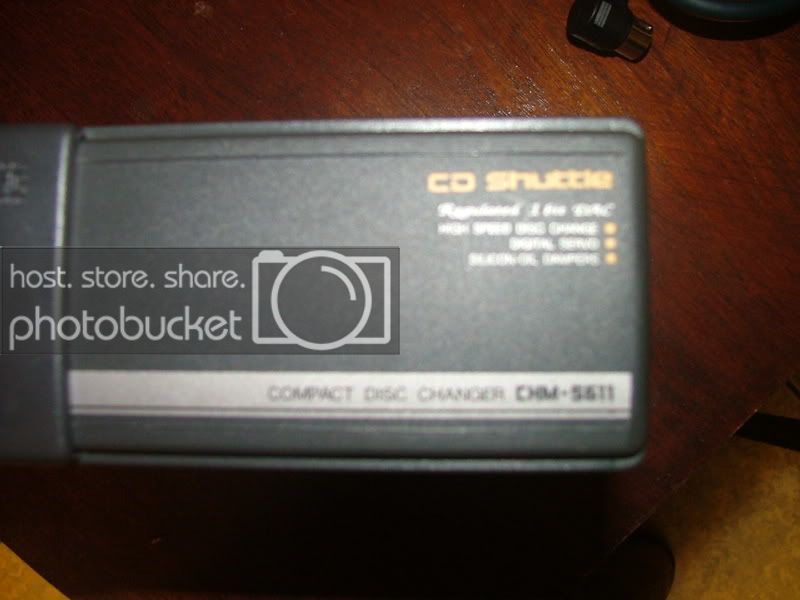 jetta005.jpg