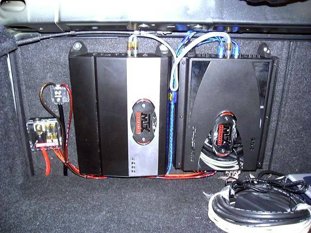 stereo09.JPG