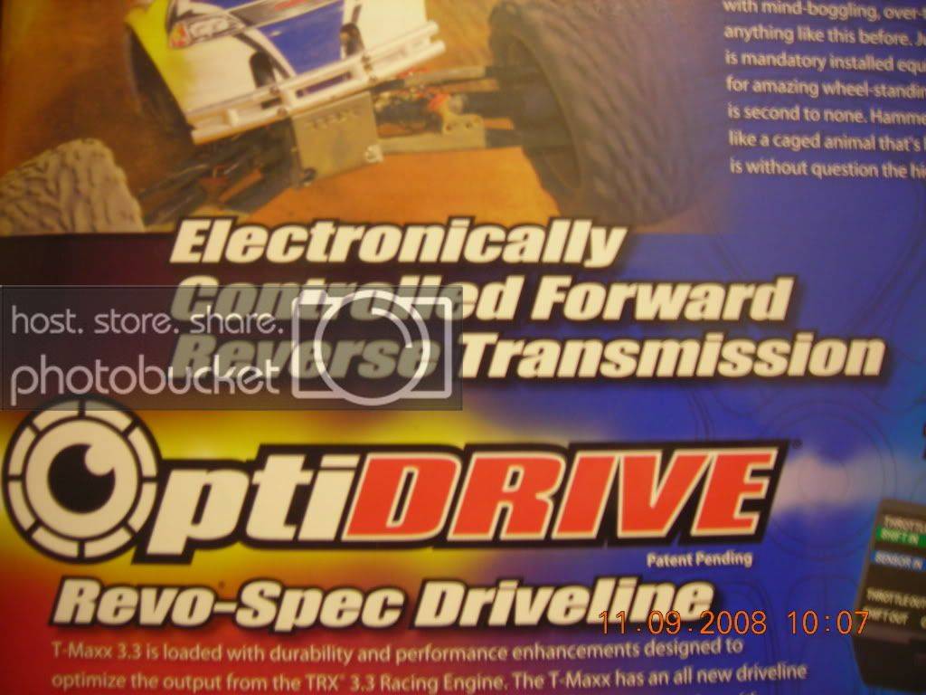 newtraxxas33rtrandhometheater020.jpg