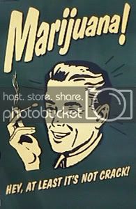 1-marijuana5.jpg