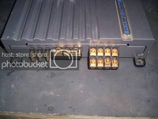 SL731050.jpg