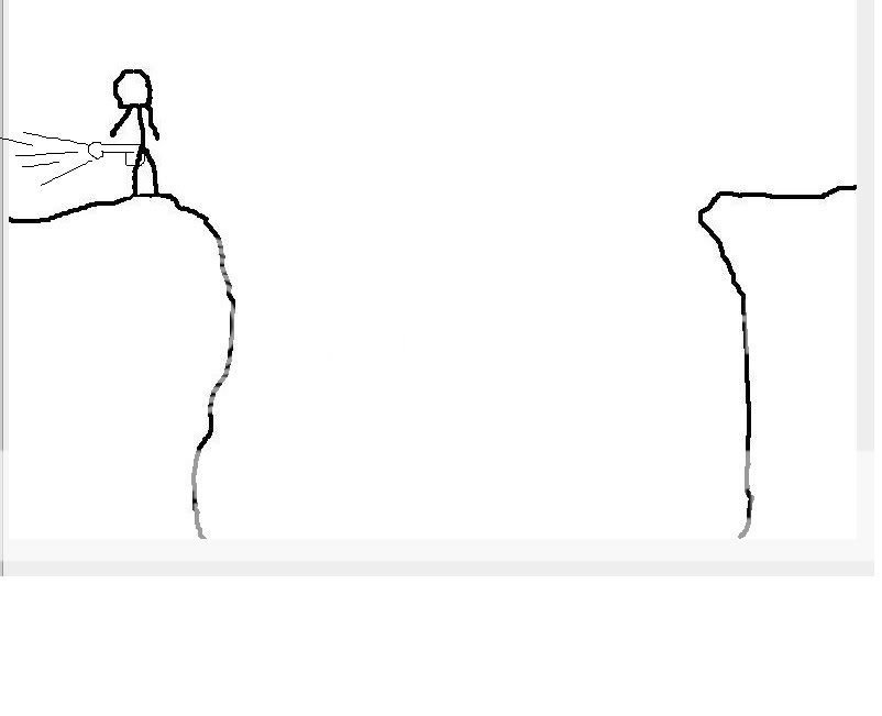 untitled3.jpg