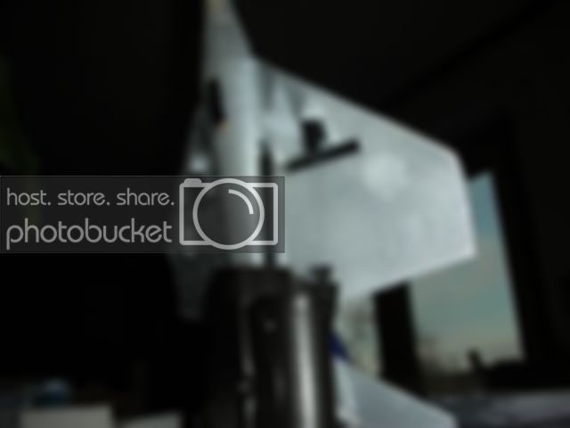 DSCN1066.jpg