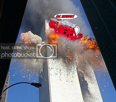 1249661726949.png