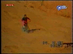 bike.gif