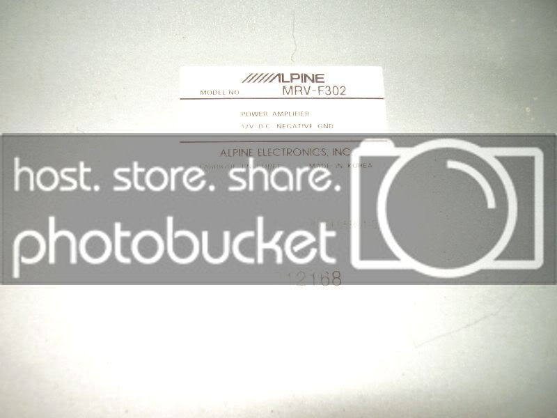 PA300038.jpg