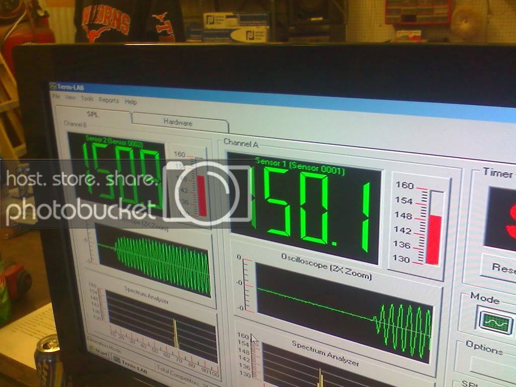 Soundcomp-4-26-2008061.jpg