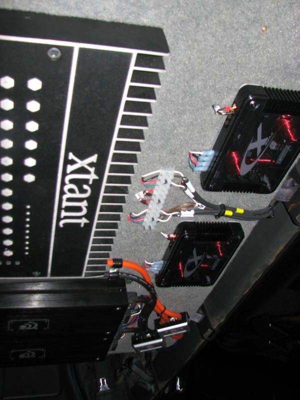 CarAudio0813019.jpg