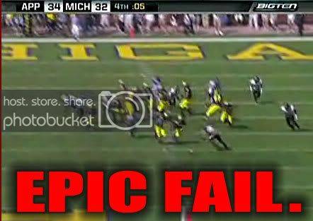UM_epic_fail.jpg