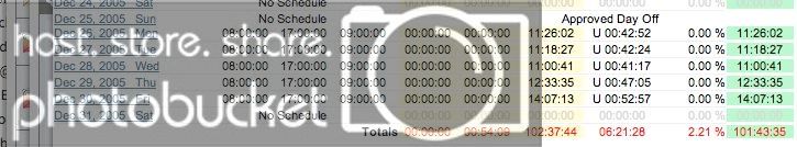 schedule.jpg