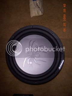 DSCN0150.jpg