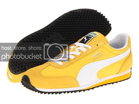 puma_zpste6hnlny.jpg