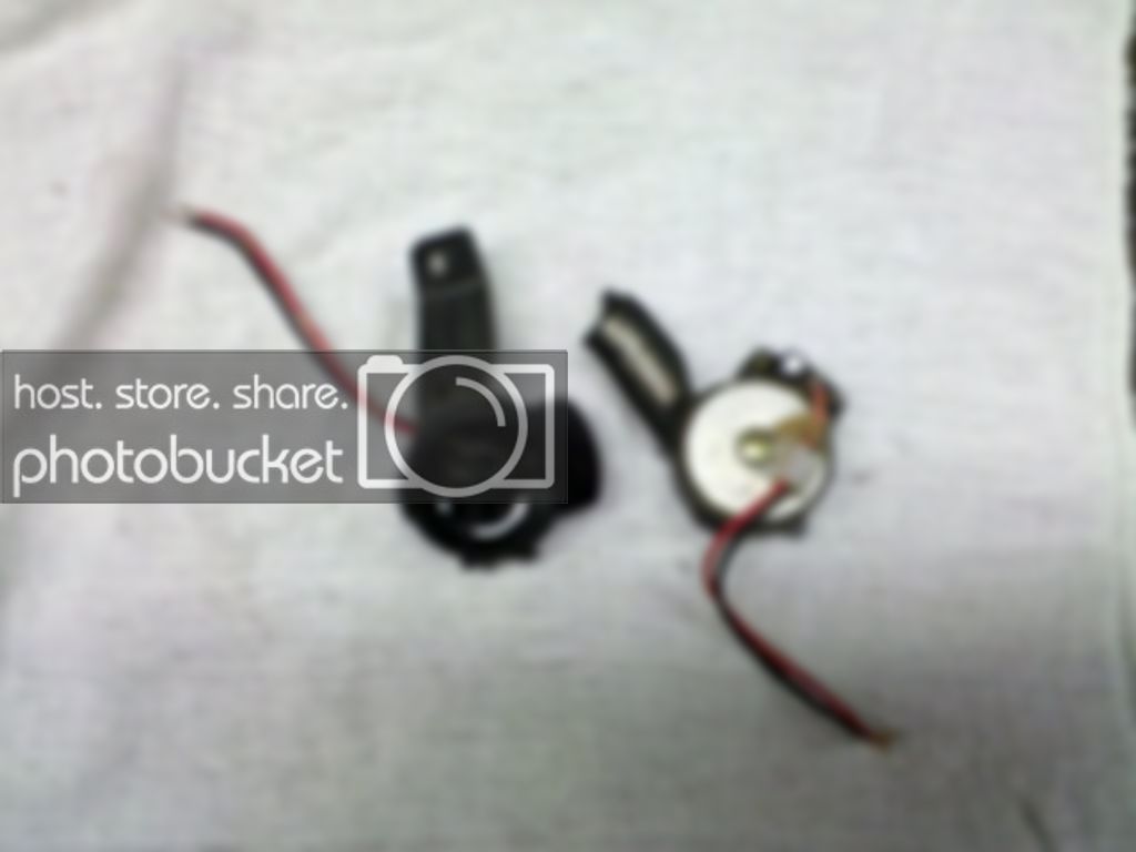 CameraZOOM-20101014130123.jpg