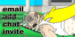 1buttonie4.gif