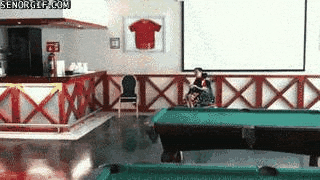 jzehy9.gif
