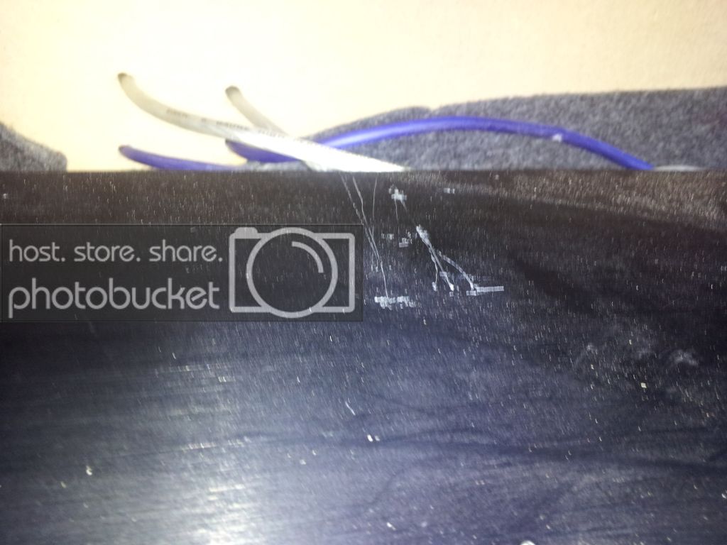 20120424_125030.jpg