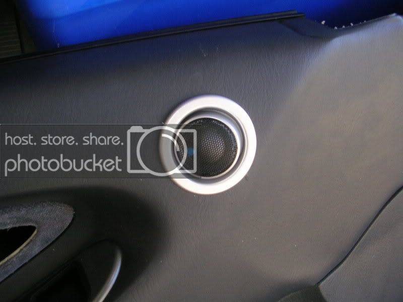 DSCN2720.jpg
