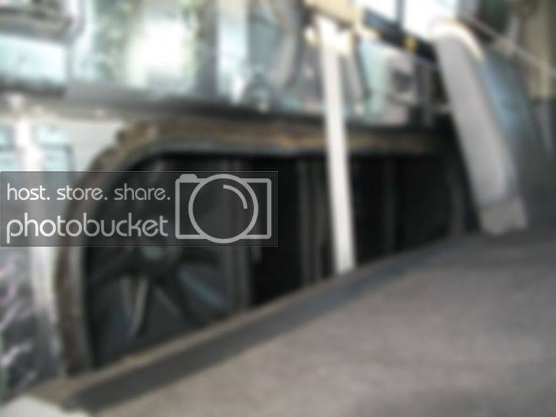 003-2.jpg