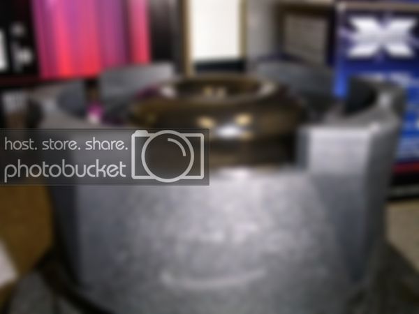 PICT0648.jpg