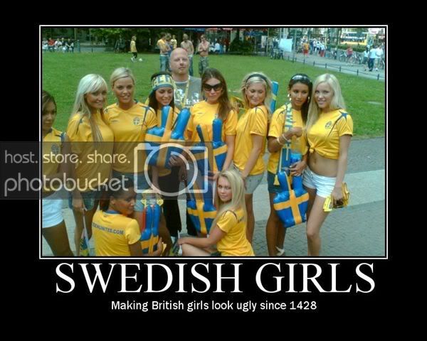 Swedish_Girlsmotiv.jpg
