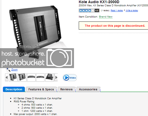 KoleKX1-2000D.png