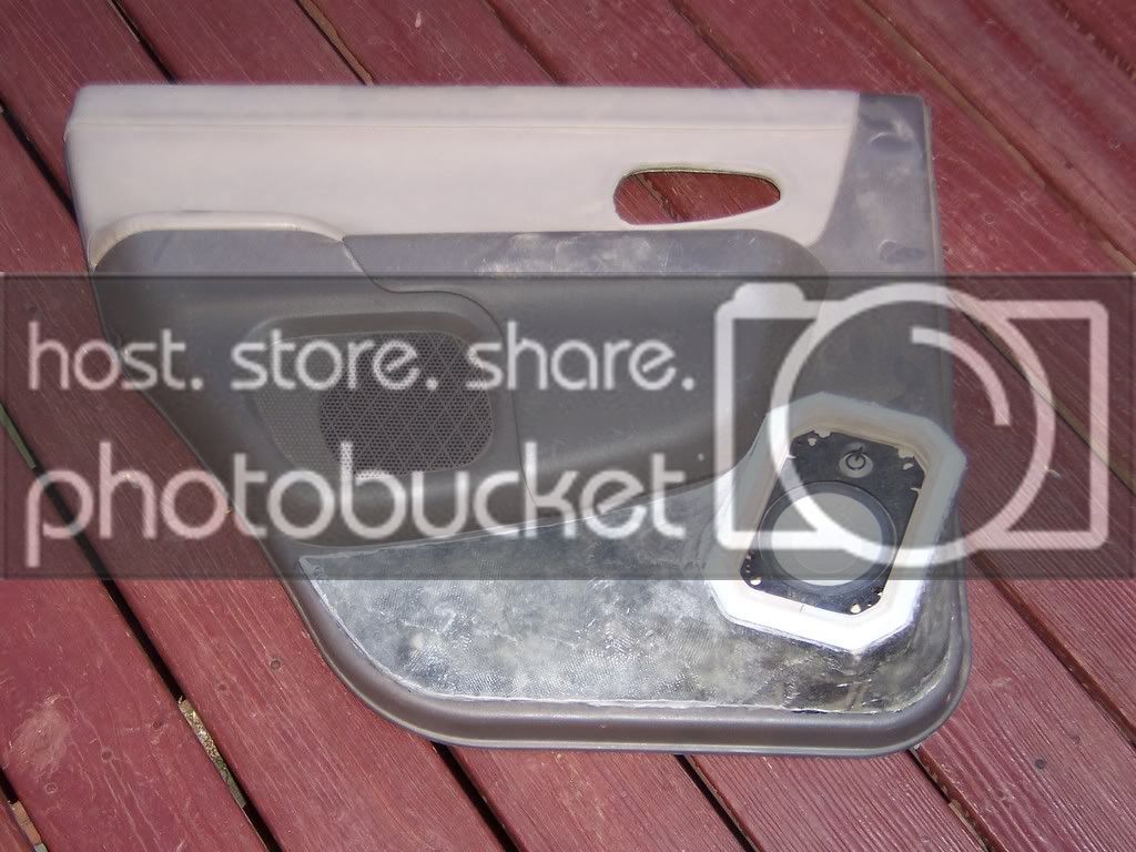 SuretteFab023.jpg