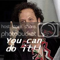 you-can-do-it.jpg
