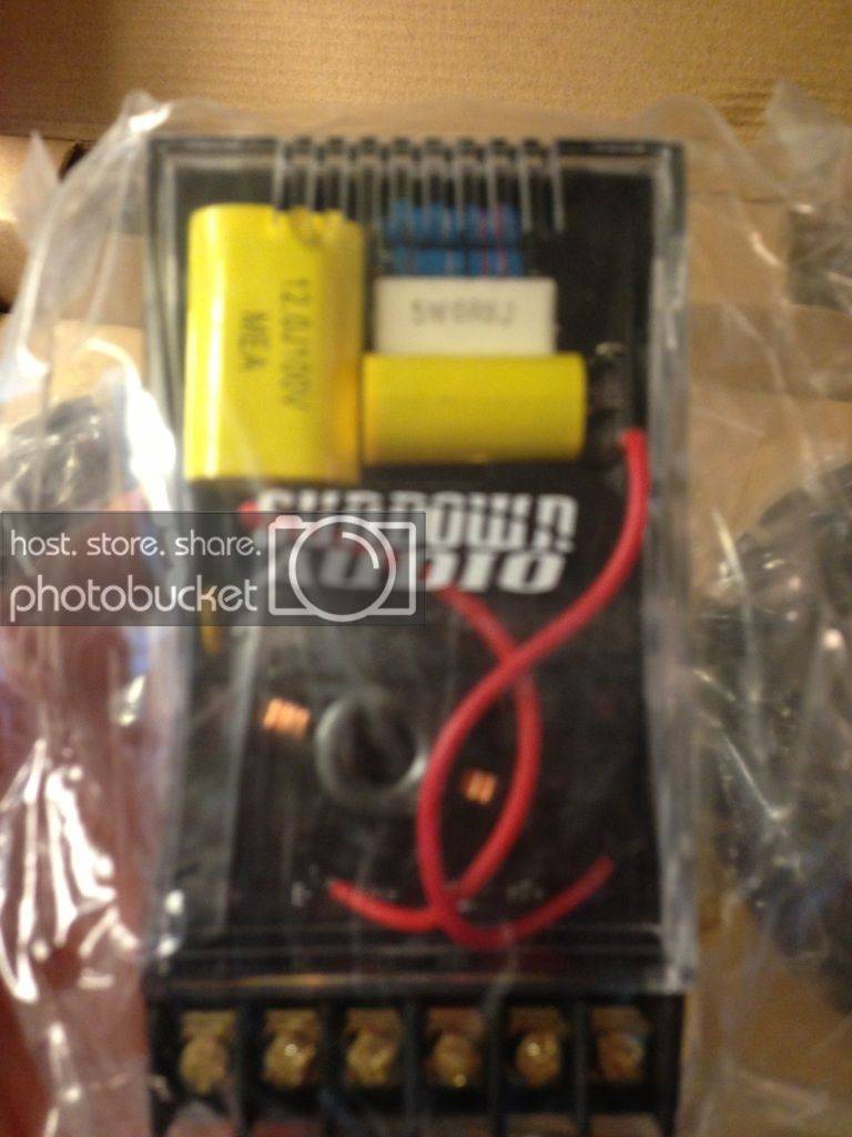 IMG_2523_zpsad16cd0b.jpg