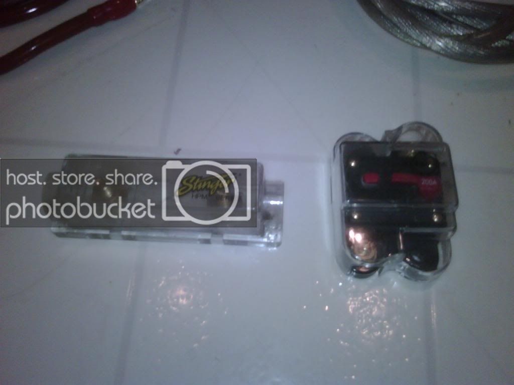 IMG00315-20090515-2002.jpg
