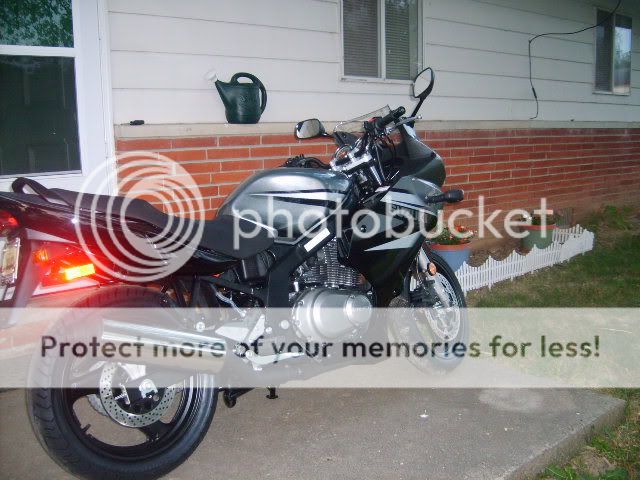 S5001181.jpg